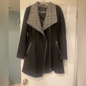 Guess Coat